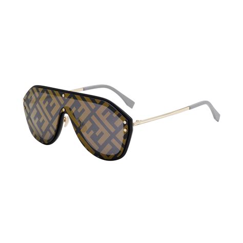 fendi sunglasses 2015 mens|fendi unisex sunglasses.